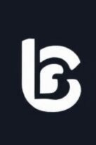 Behavadvisors